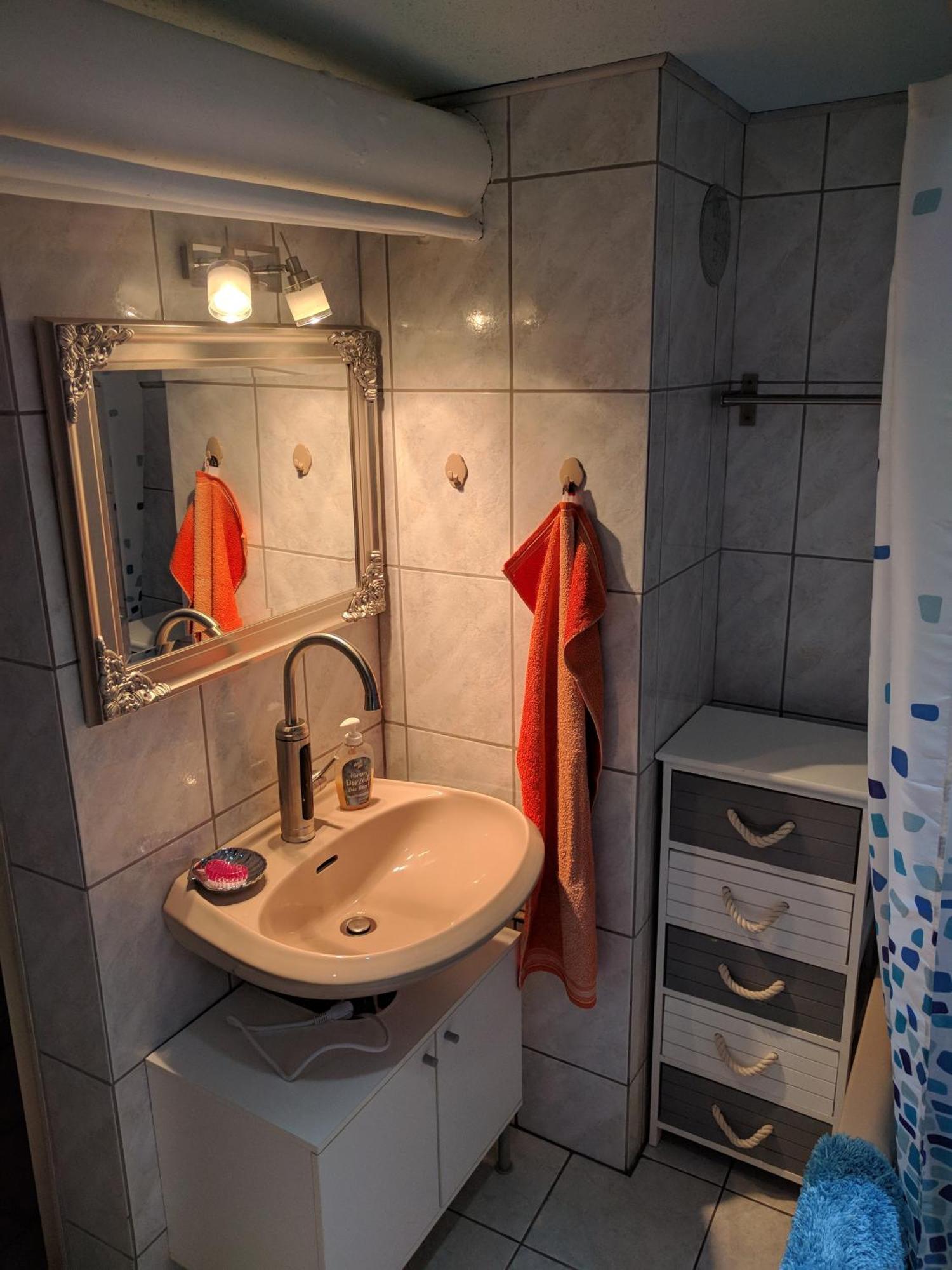 Ferienhaus Johanna & Ferienwohnung Thum Weischlitz المظهر الخارجي الصورة